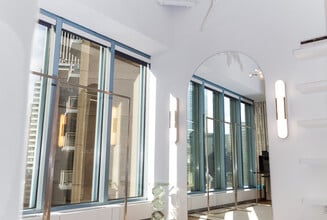 750 Lexington Ave, New York, NY for lease Building Photo- Image 1 of 8