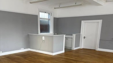 2 Main St, East Kilbride for lease Interior Photo- Image 2 of 2