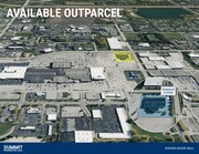 4511 Fashion Square Blvd, Saginaw MI - Pub