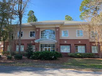 More details for 55 Hospital Center Commons, Hilton Head Island, SC - Retail for Sale