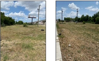 More details for S I - 35E Land  Crosby and Valwood – Land for Sale, Carrollton, TX