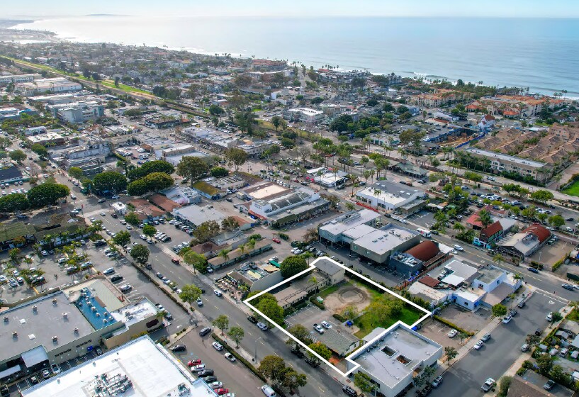 2775 1/2 Roosevelt St, Carlsbad, CA for sale - Building Photo - Image 2 of 3