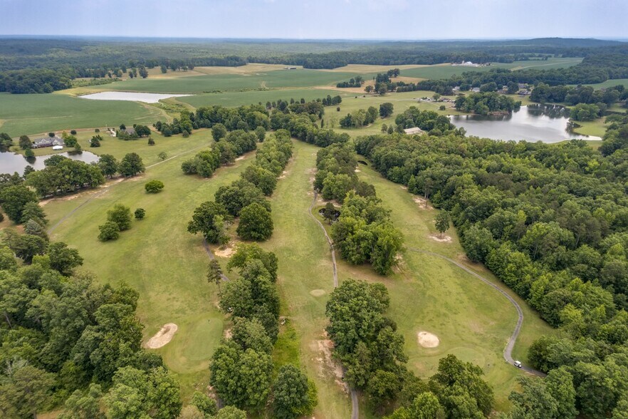 1807 Moores Mill Rd, Rougemont, NC 27572