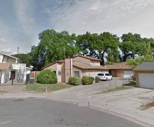 6266 Porterfield Ct Stockton CA 95207 LoopNet 6266 Porterfield Ct Stockton CA 95207 LoopNet