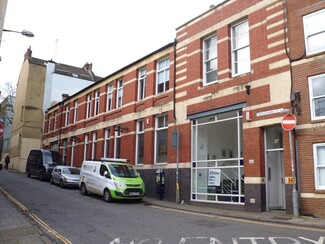 More details for 25 Trenchard St, Bristol - Office for Lease