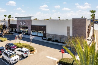 More details for 4012-4060 Eastgate Dr, Orlando, FL - Retail for Lease
