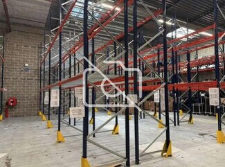 More details for Flex for Lease