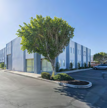 7095 Jurupa Ave, Riverside, CA for lease Building Photo- Image 2 of 12