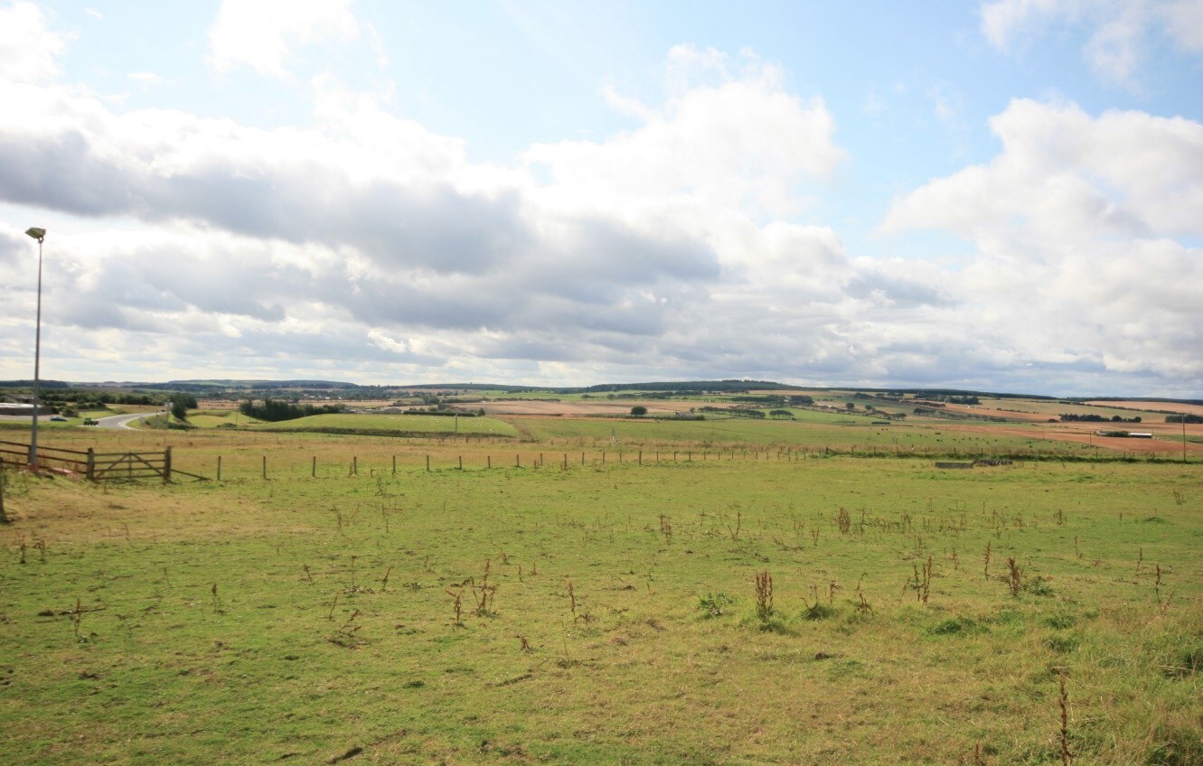 Kininmonth, Peterhead for sale Primary Photo- Image 1 of 2