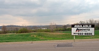 More details for Space Dr, Dayton, OH - Land for Sale
