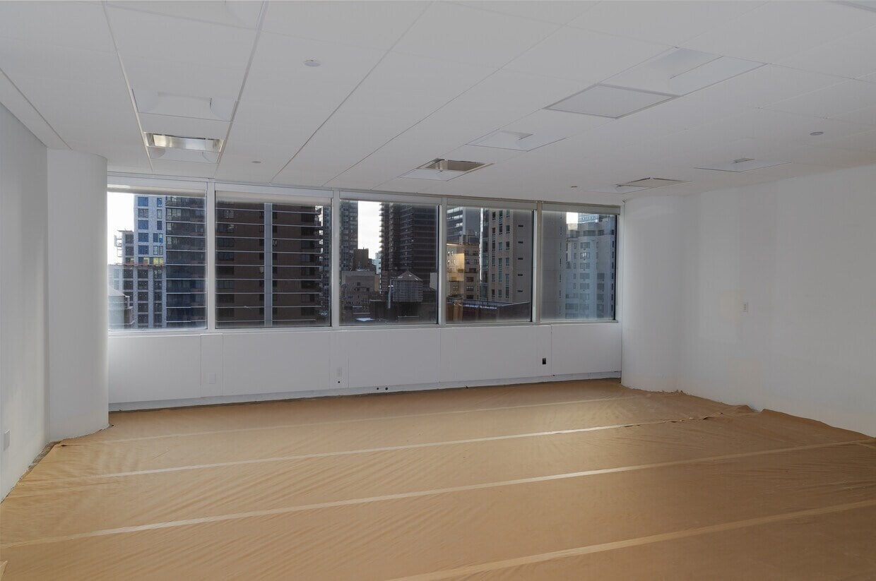 805 Third Ave, New York, NY for lease Interior Photo- Image 1 of 5