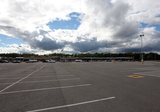 More details for 981 Ford Street Ext, Ogdensburg, NY - Retail for Lease