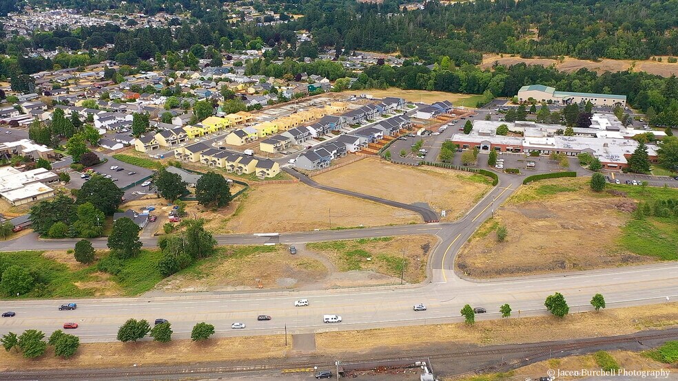 Saint Helens, OR 97051