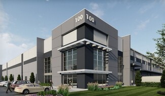 More details for 0 Lanier Pky, Buford, GA - Industrial for Lease