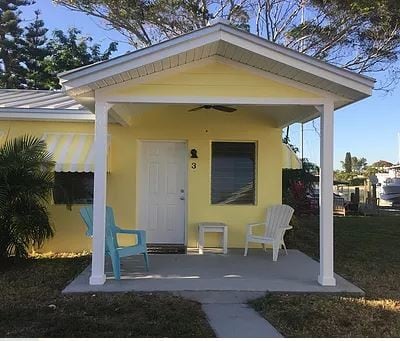 12901 Pelican Ln, Madeira Beach, FL for sale Other- Image 1 of 1