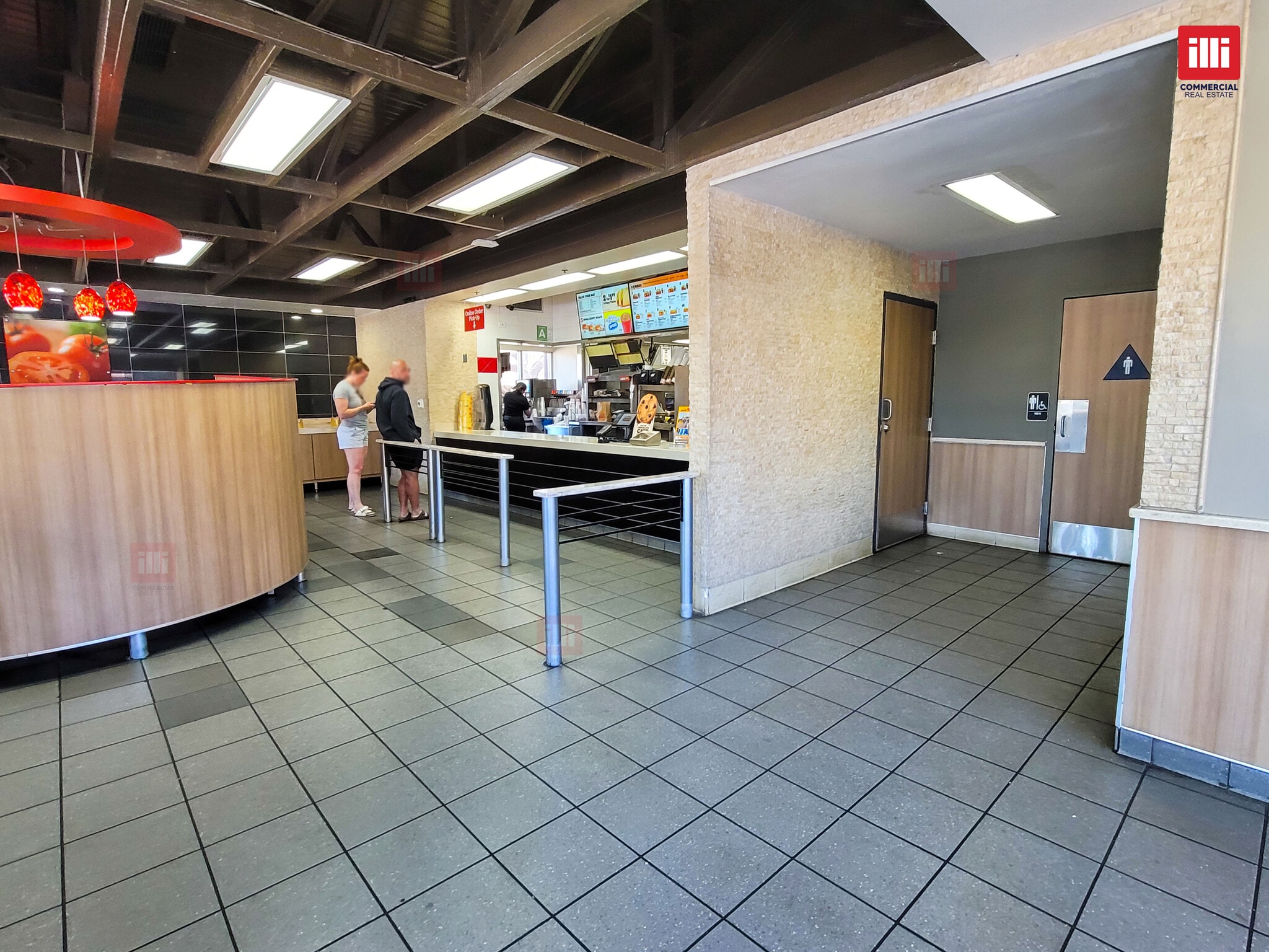 3101-3125 N San Fernando Rd, Los Angeles, CA for lease Interior Photo- Image 1 of 2