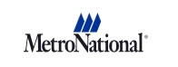 MetroNational Corporation