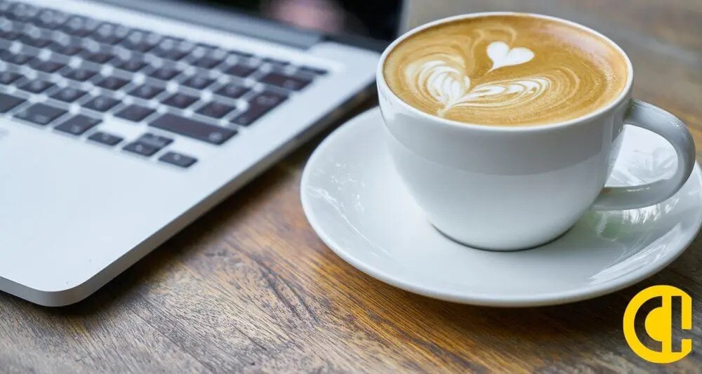 Office in Lyon for lease Building Photo- Image 1 of 2