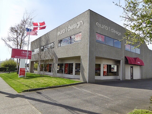 541 SE 148th Ave, Portland, OR for sale Building Photo- Image 1 of 1