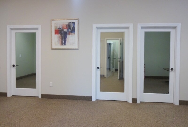 3211 Rogers Rd, Wake Forest, NC 27587