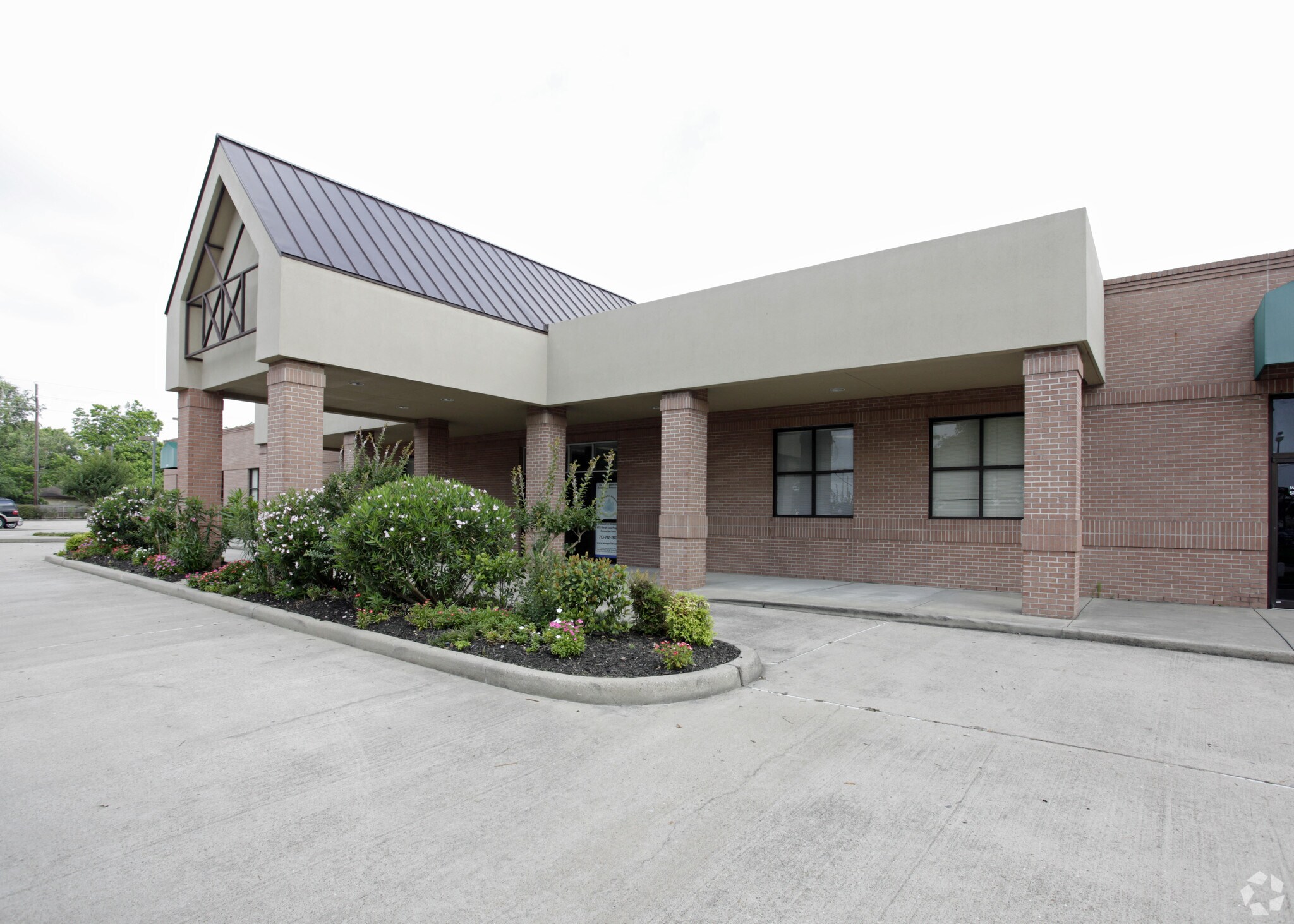 462 S Mason Rd, Katy, TX for lease Building Photo- Image 1 of 16