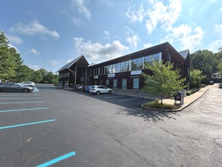 More details for 2600 Old Washington Rd, Pittsburgh, PA - Office for Lease