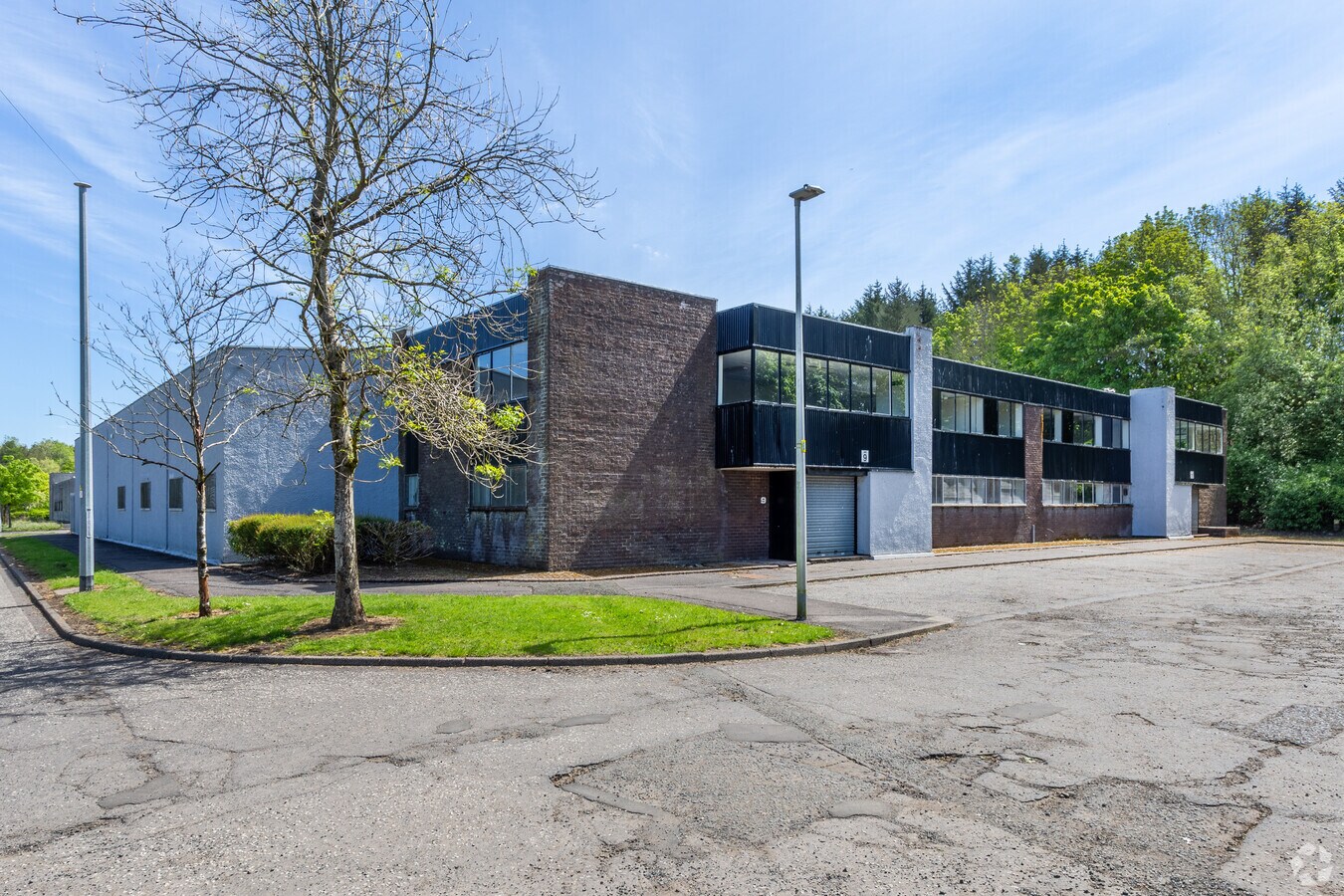 911 Albion Way, East Kilbride, G75 0YN