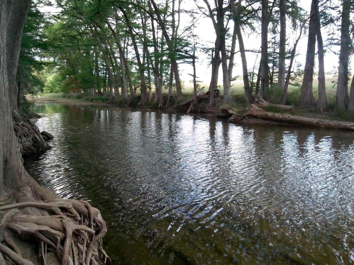 4300 TX-16, Bandera, TX for sale Primary Photo- Image 1 of 1