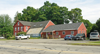 More details for 53 Elm St, Milford, NH - Office for Lease