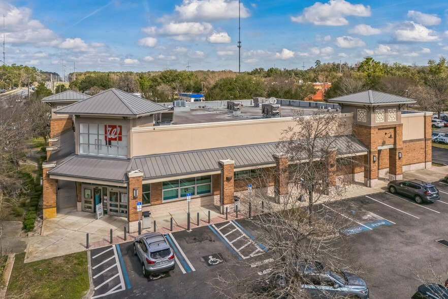 5171 NW 43rd St, Gainesville, FL for sale - Building Photo - Image 3 of 3