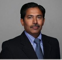 Swagat Banerjee