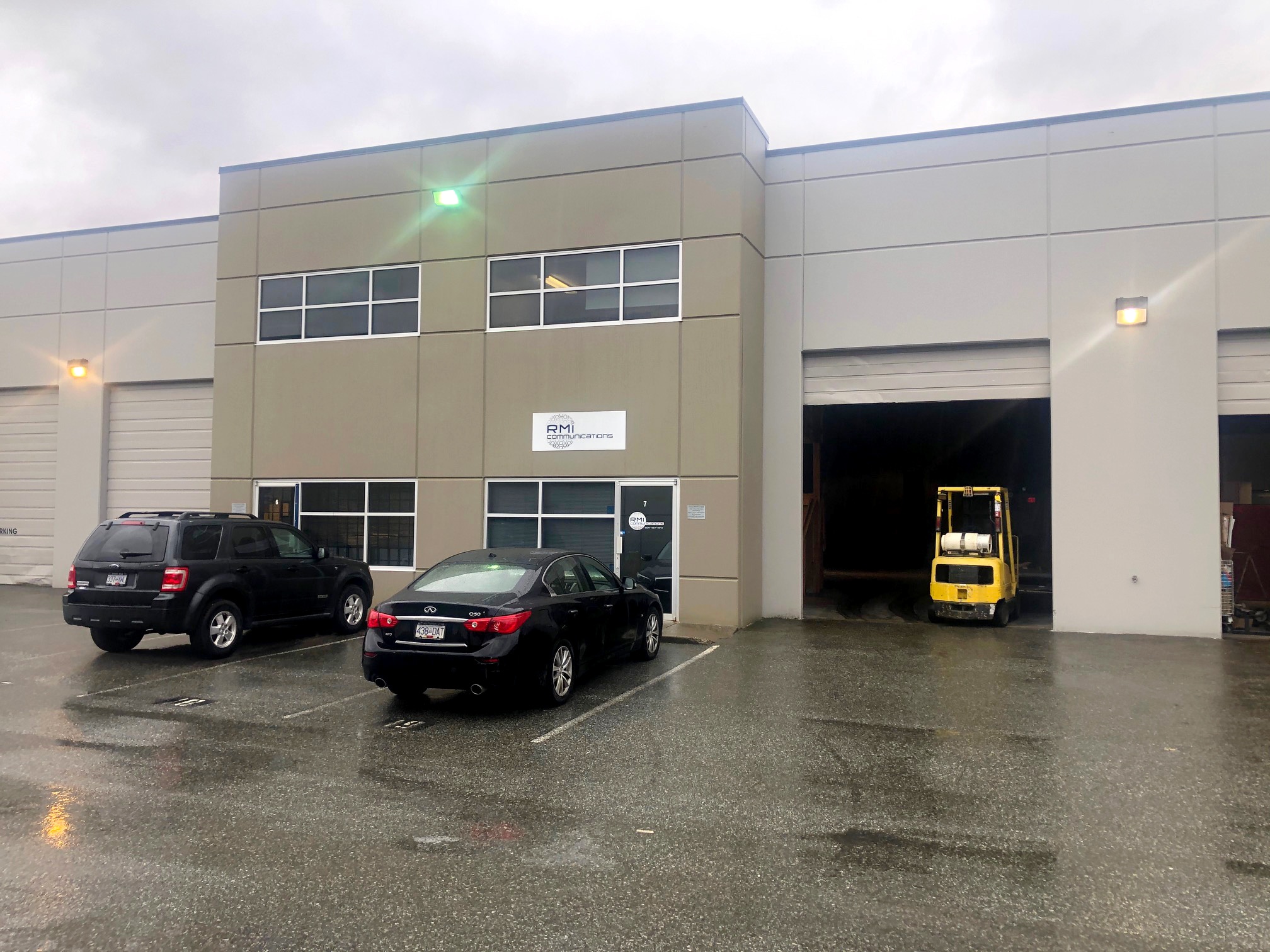 20121 115A Ave, Maple Ridge, BC for sale Building Photo- Image 1 of 1