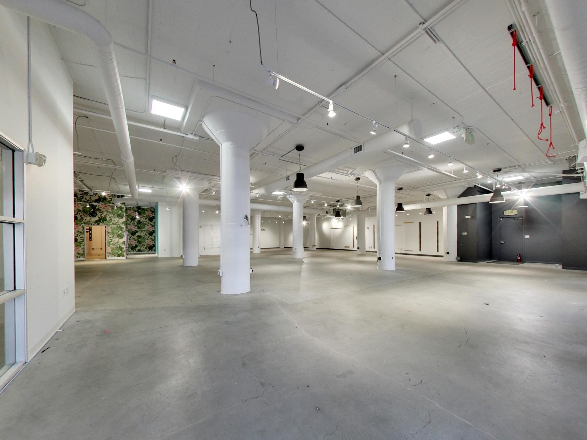 1890 Bryant St, San Francisco, CA for lease Interior Photo- Image 1 of 29