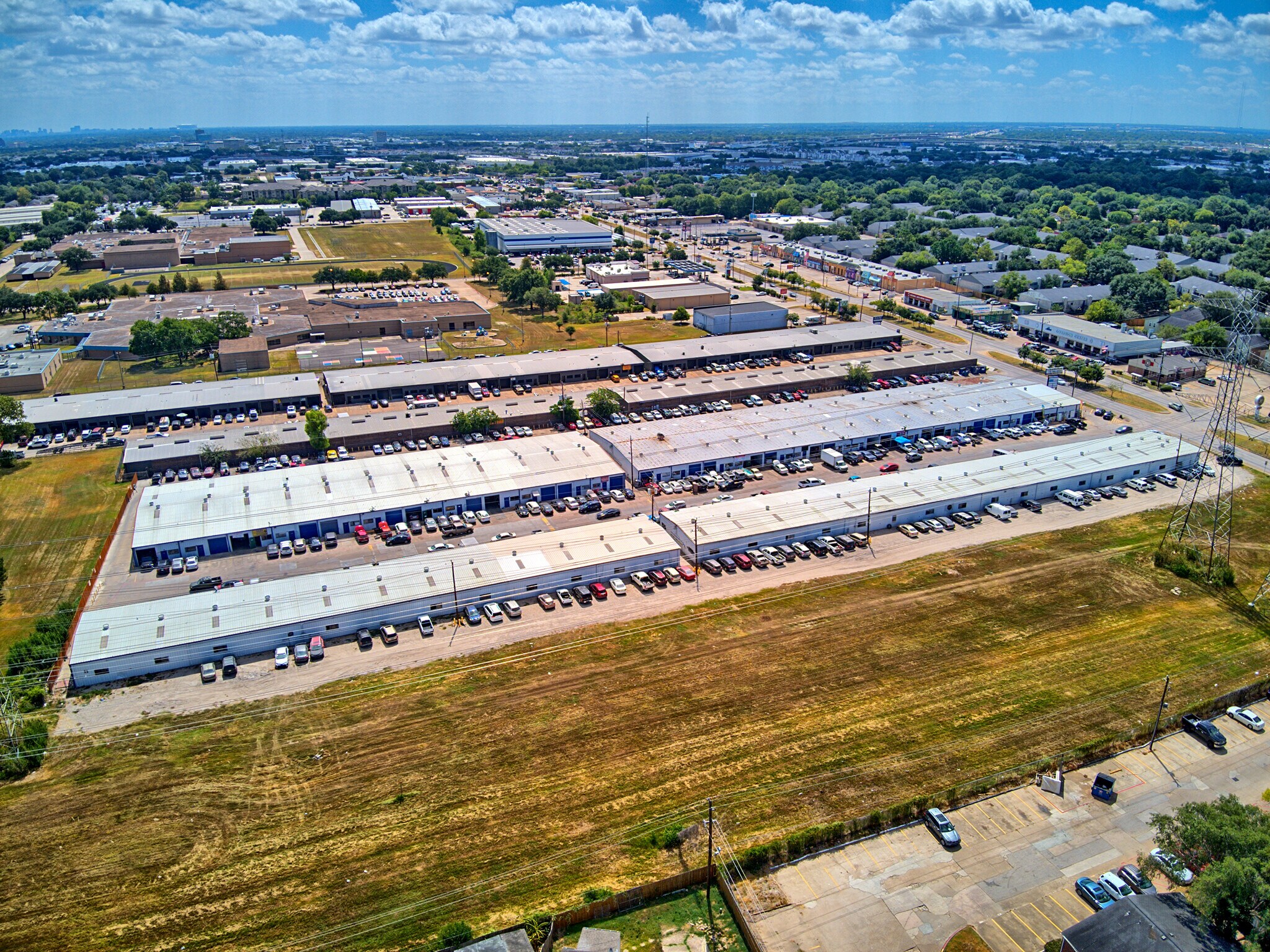 12170 Bissonnet St Houston Tx 77099 66 - hlbdhyr