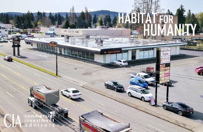 1407 Auburn Way S, Auburn, WA for sale - Other - Image 1 of 1