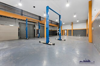 10 Belmore Rd, Punchbowl Canterbury for sale Interior Photo- Image 1 of 3