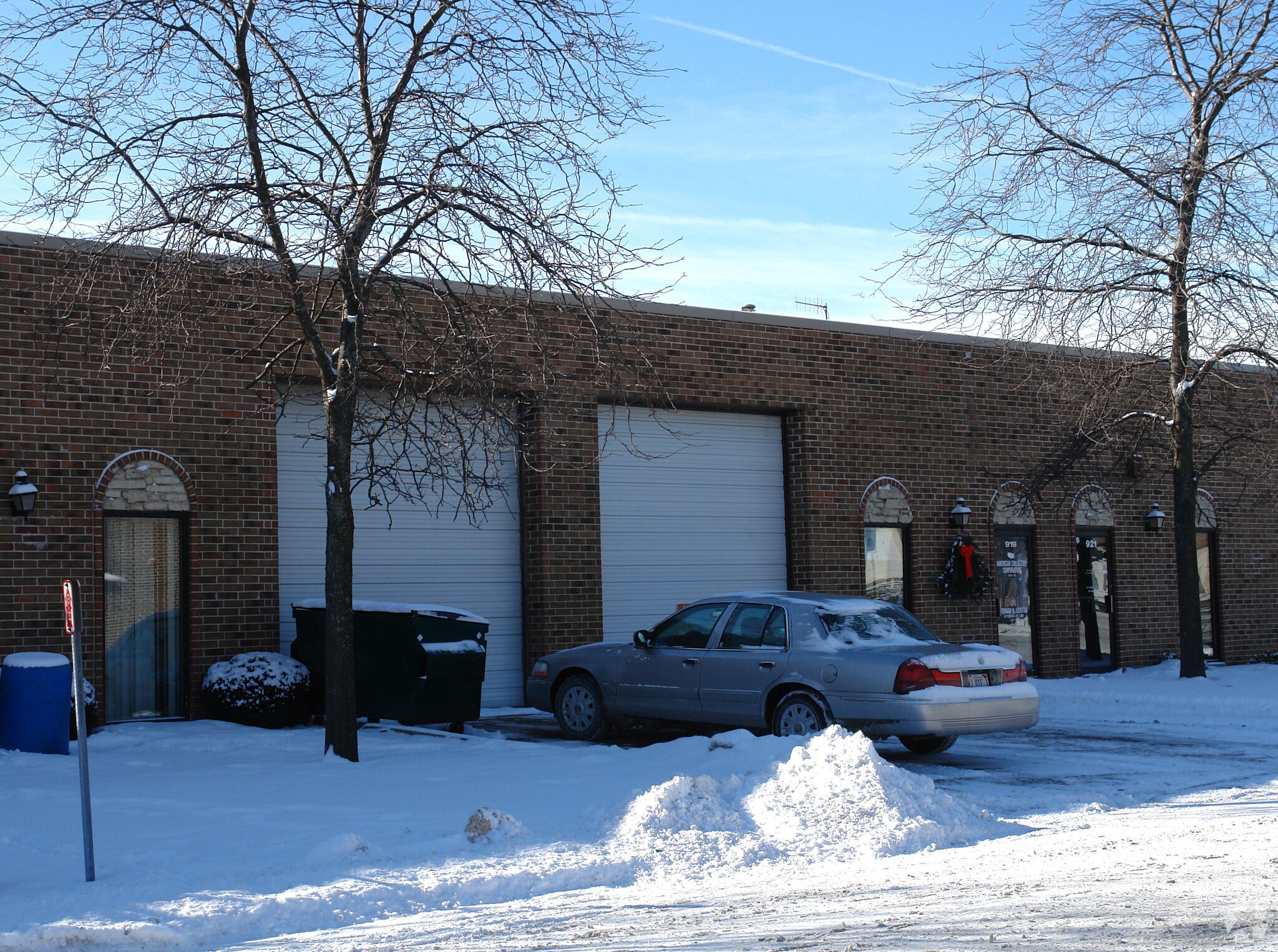 919 Estes Ct, Schaumburg, IL for sale Building Photo- Image 1 of 1