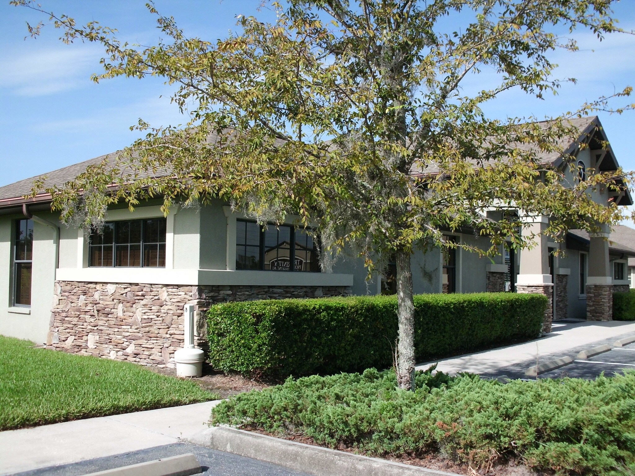 8820 Belagio Dr, Trinity, FL for sale Building Photo- Image 1 of 1