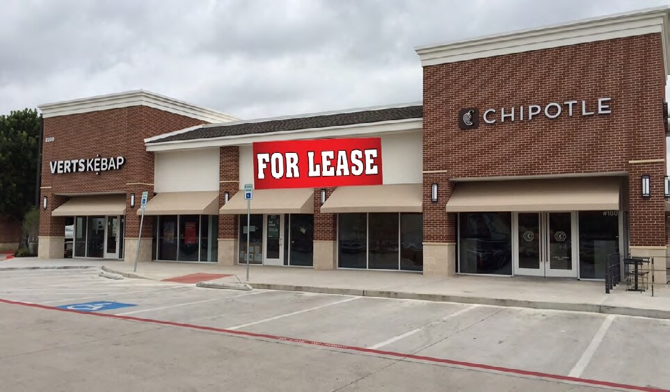 2310 W Southlake Blvd, Southlake, TX for sale - Primary Photo - Image 1 of 1