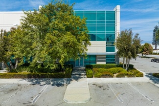 More details for 10681 Production Ave, Fontana, CA - Industrial for Lease