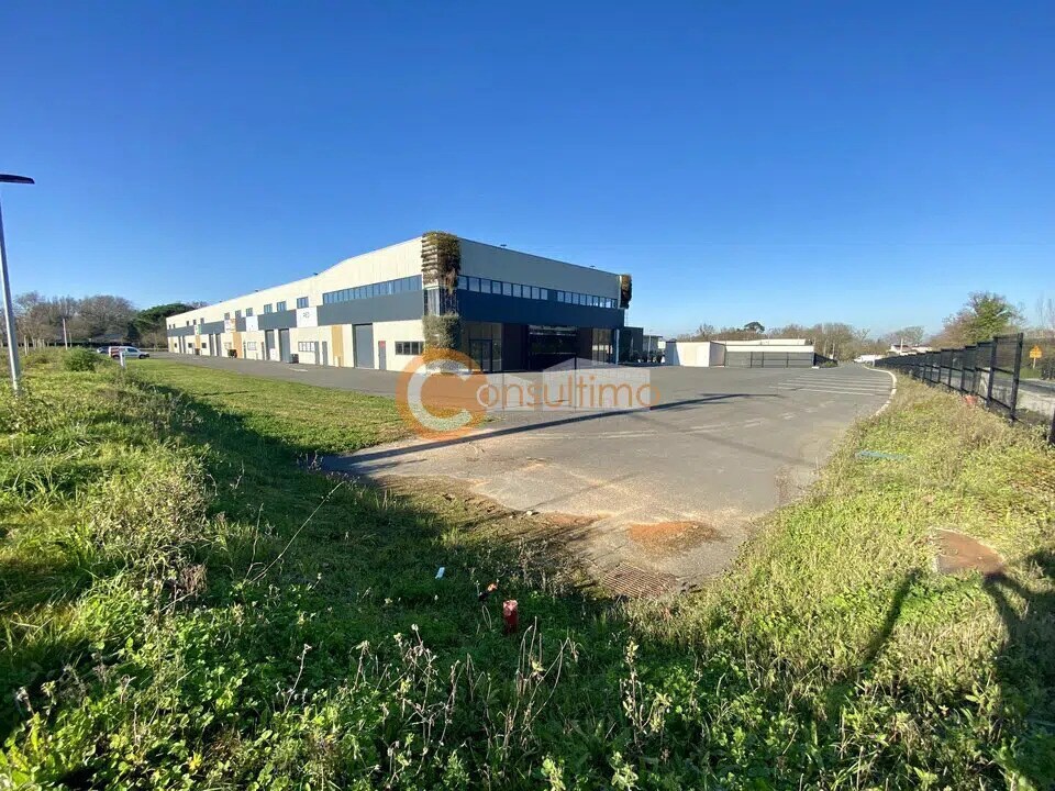 Vente Terrain 65 m² - Photo 1