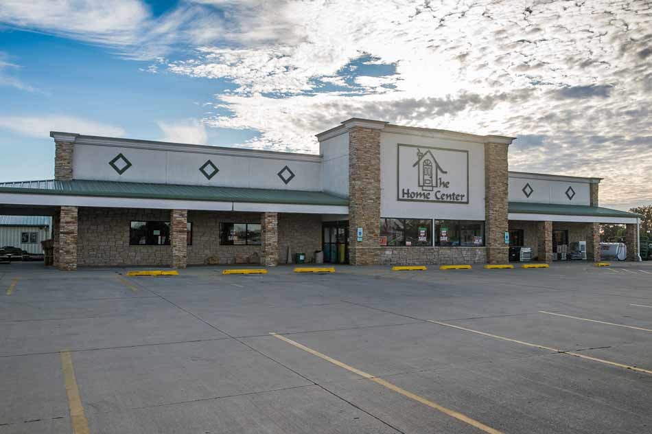 4 Do It Dr, Altamont, IL for sale Building Photo- Image 1 of 1