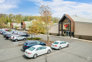 More details for 601 Ewing St, Princeton, NJ - Office, Office/Medical for Lease