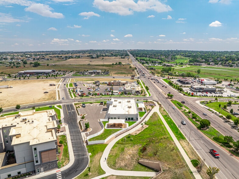91 E 136th Ave, Thornton, CO for sale - Building Photo - Image 3 of 39