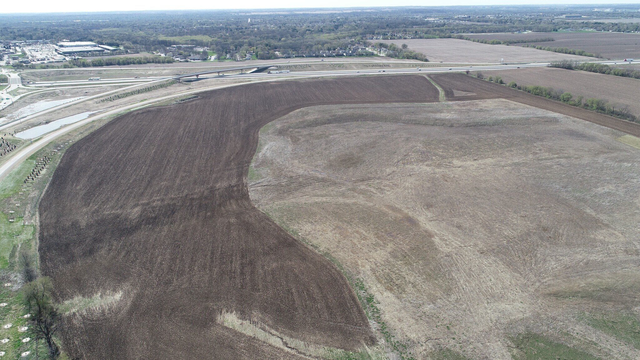 2320 Lathers, Beloit, WI 53511 Land for Sale