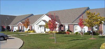 9540 E 75th St, Raytown, MO for sale - Primary Photo - Image 1 of 1