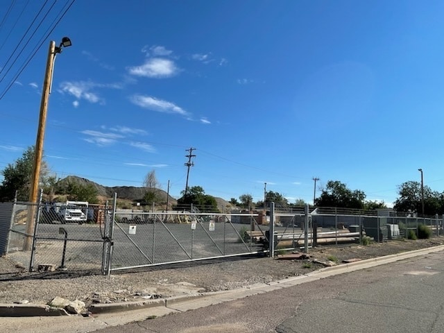 701 E 12th St, Pueblo, CO for sale - Building Photo - Image 3 of 11