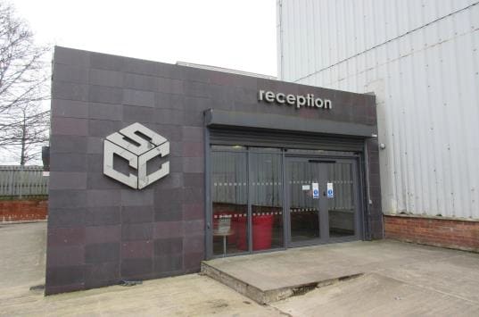 Kenwood Rd, Stockport for sale Building Photo- Image 1 of 1