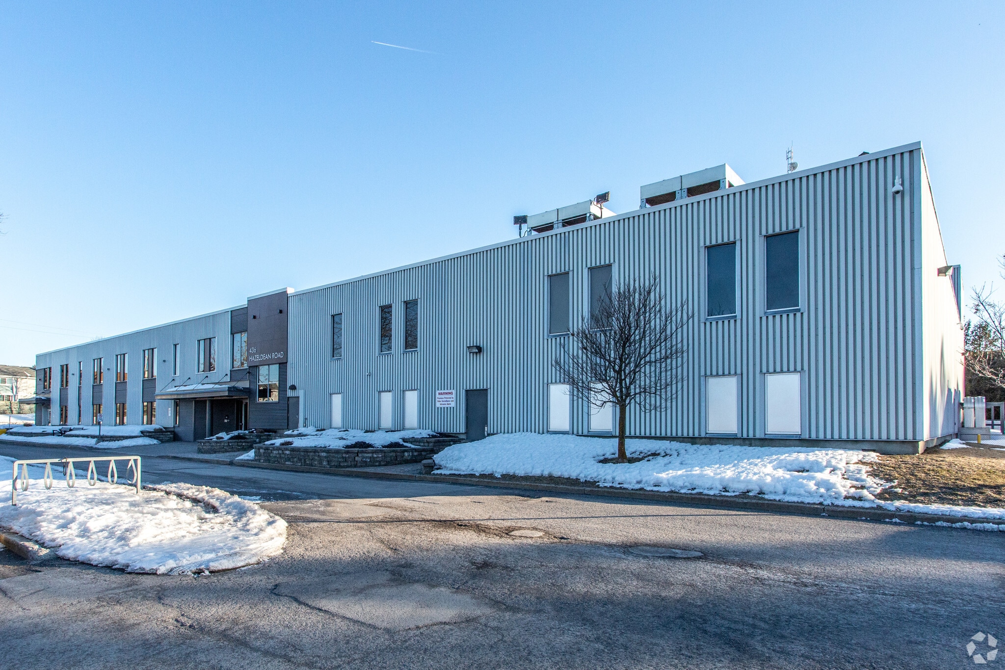 436 Hazeldean Rd, Ottawa, ON for sale Primary Photo- Image 1 of 1