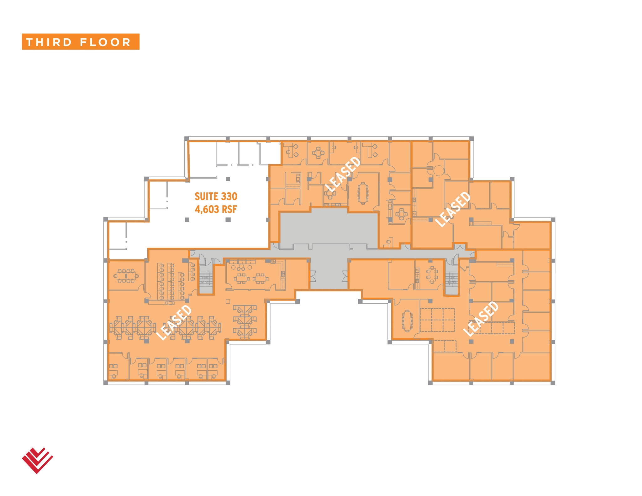 111 Westwood Pl, Brentwood, TN for lease Interior Photo- Image 1 of 1